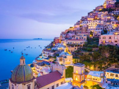 Amalfi-Coast-Tour-Rome-1