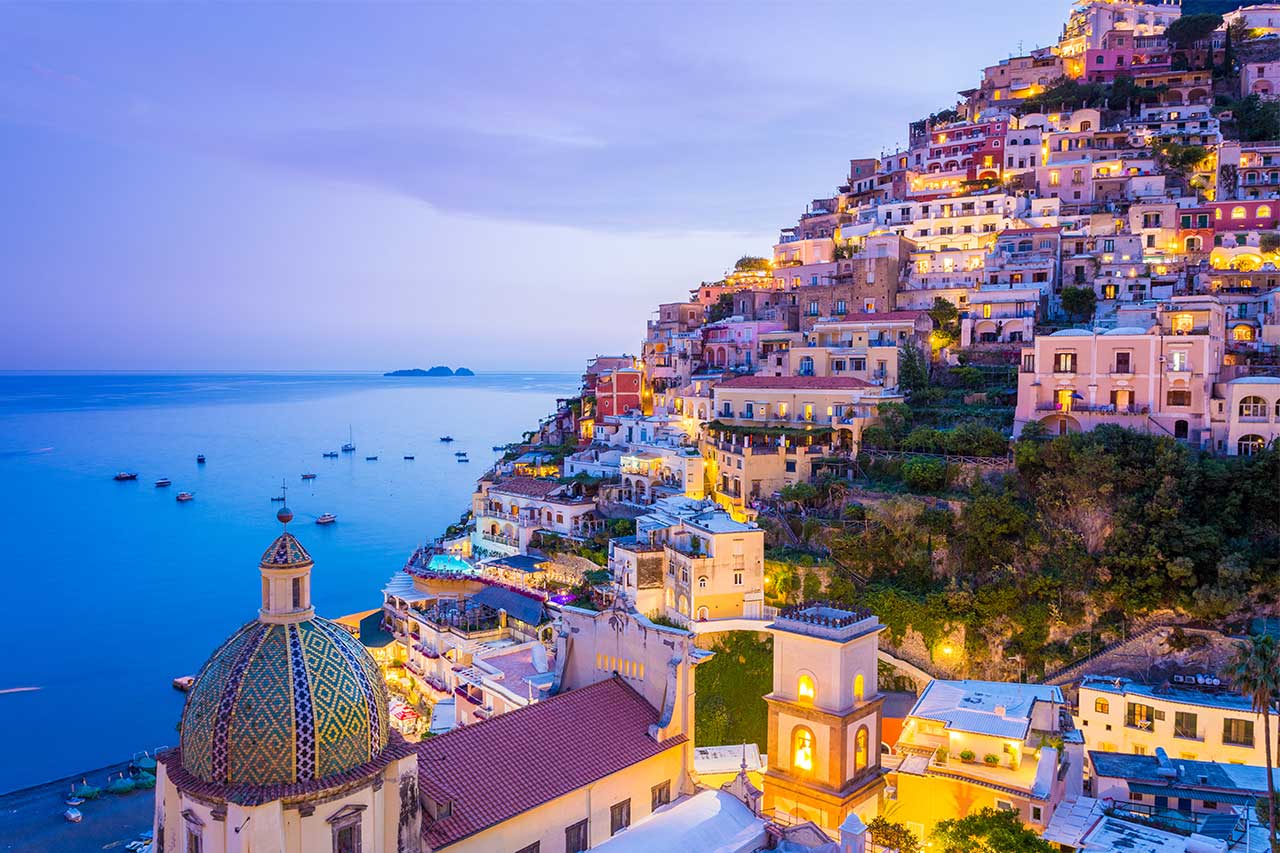 Amalfi-Coast-Tour-Rome-1