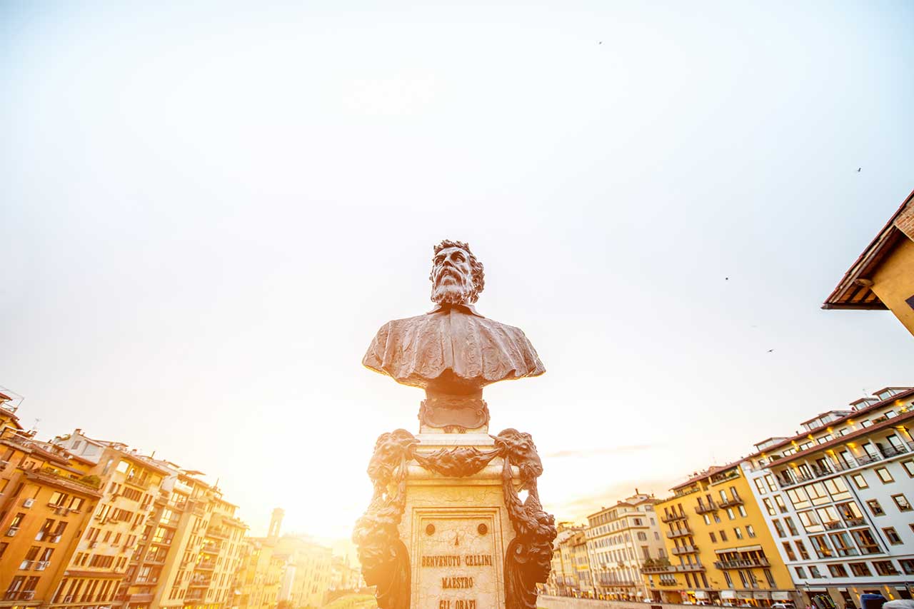 Florence-Tour-fromRome-3