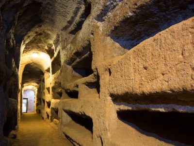 Private-Walking-Tour-Underground-Rome-1