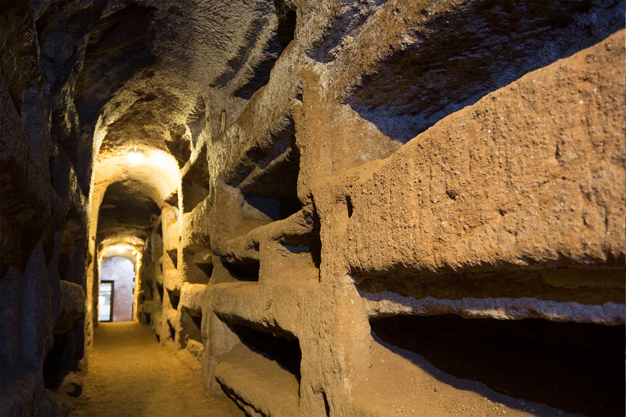 Private-Walking-Tour-Underground-Rome-1