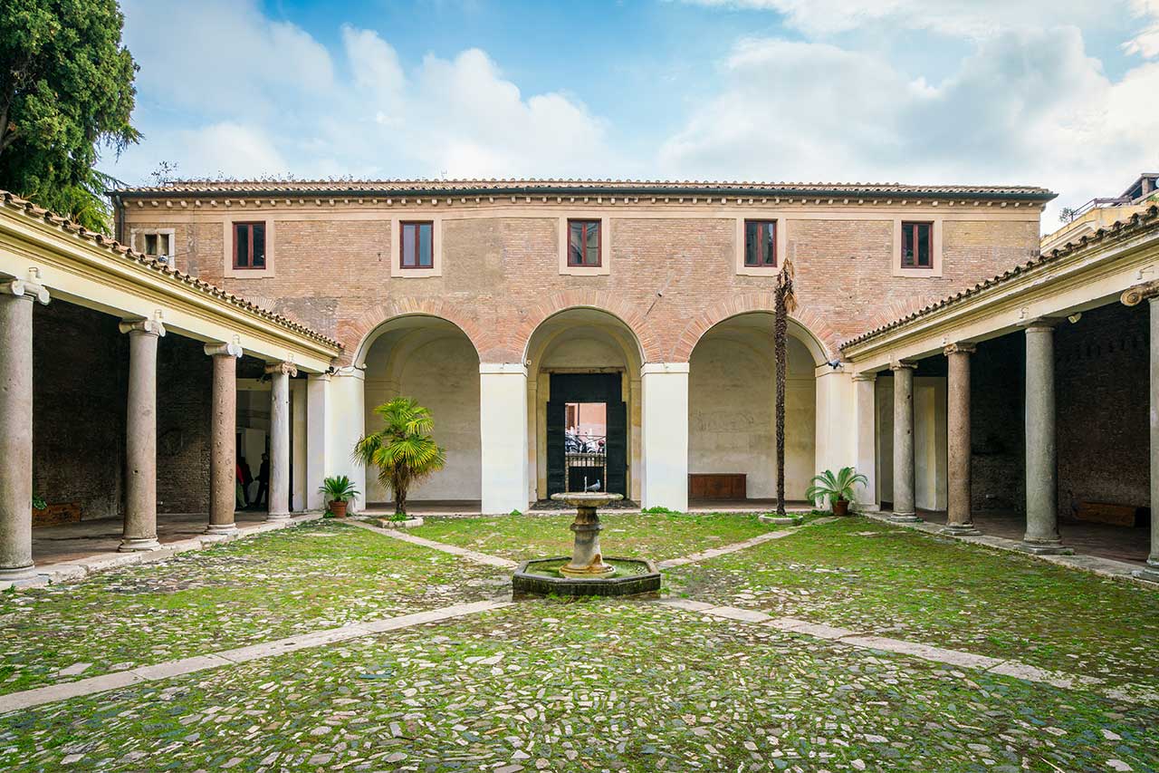 Private-Walking-Tour-Underground-Rome-2