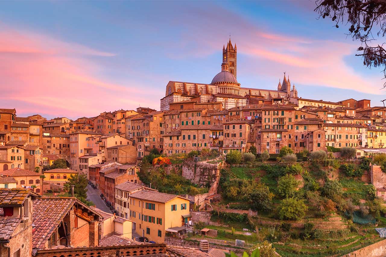 Tuscany-From-Rome-Private-Tour-2