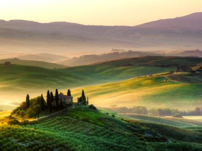 Tuscany-From-Rome-Private-Tour-3