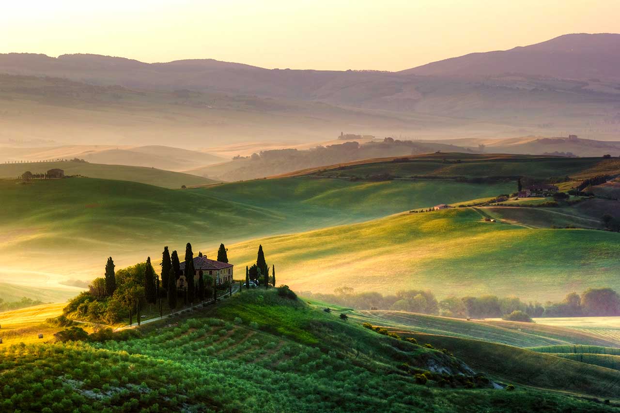 Tuscany-From-Rome-Private-Tour-3