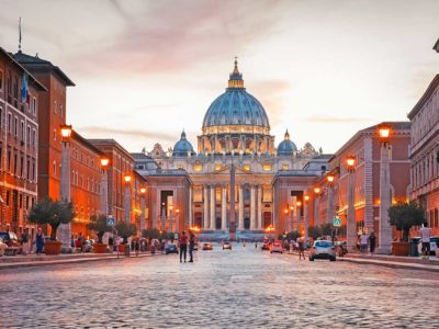 vatican-tour