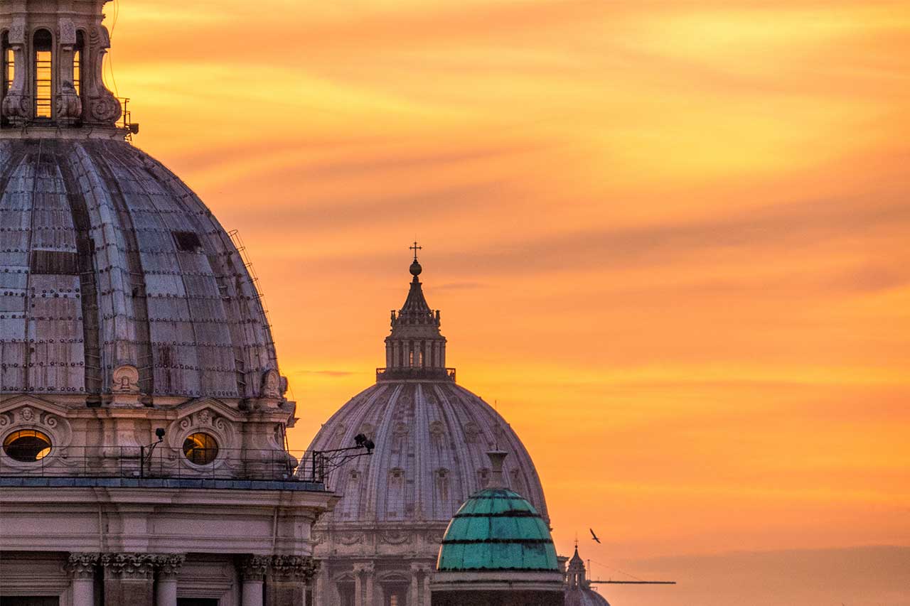 Private-Walking-Tour-Christian-Rome-1