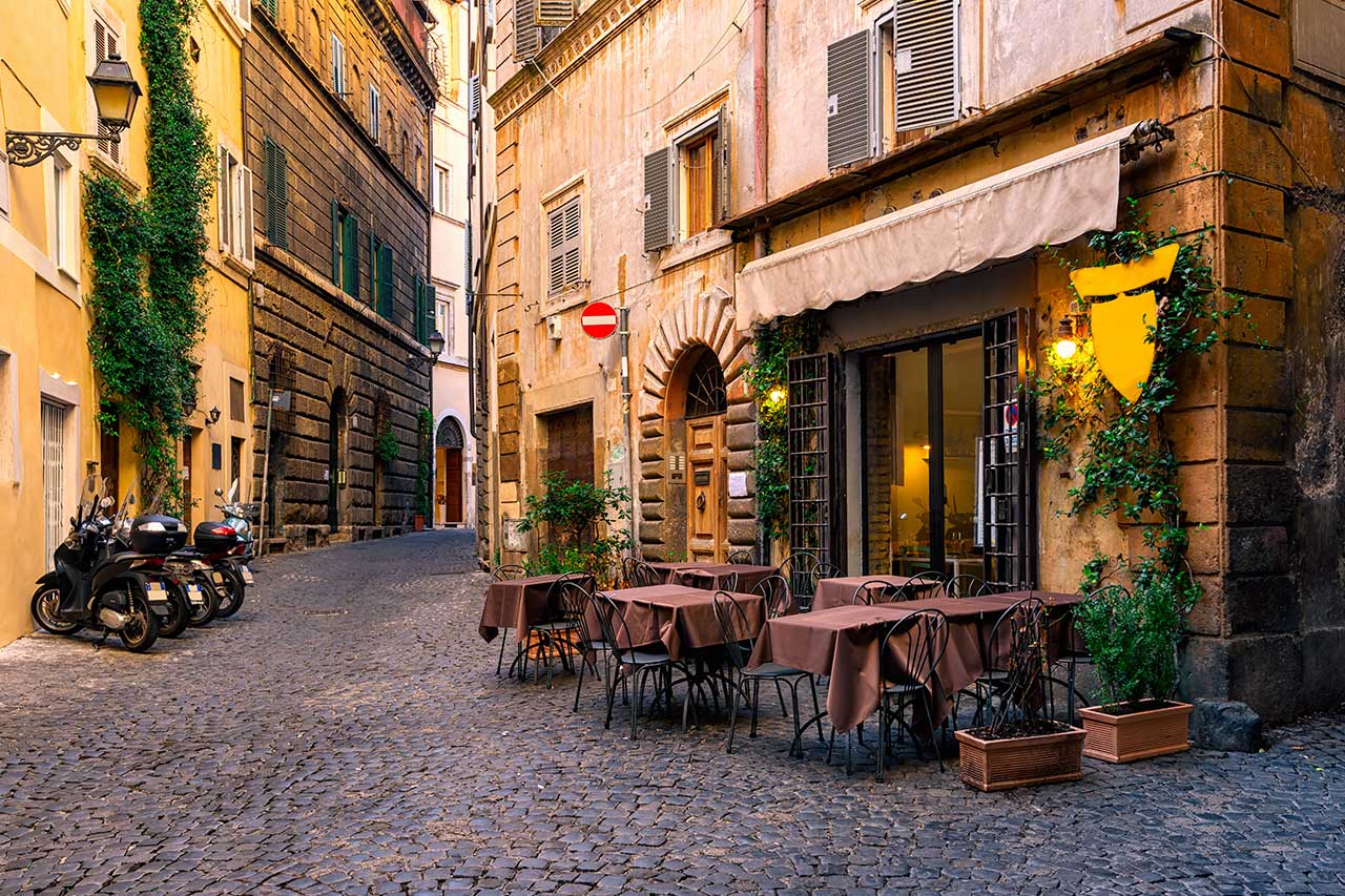 Rome-Private-Walking-Tour-1