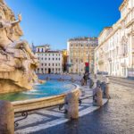 Walking-Tour-Baroque-Rome-2