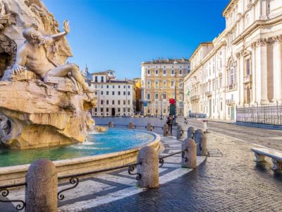 Walking-Tour-Baroque-Rome-2