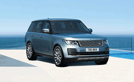 Range-Rover-Vogue