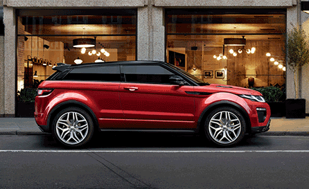 land-rover-evoque