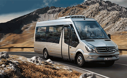 mercedes-minibus-sprinter