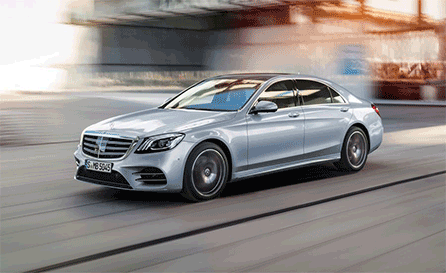 mercedes-s-class