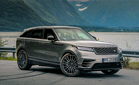 range-rover-velar
