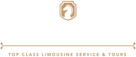 private-tour-italy-logo